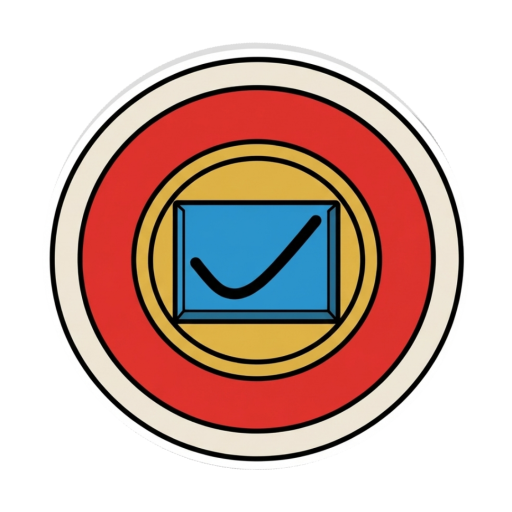 Tick Tech IT Logo